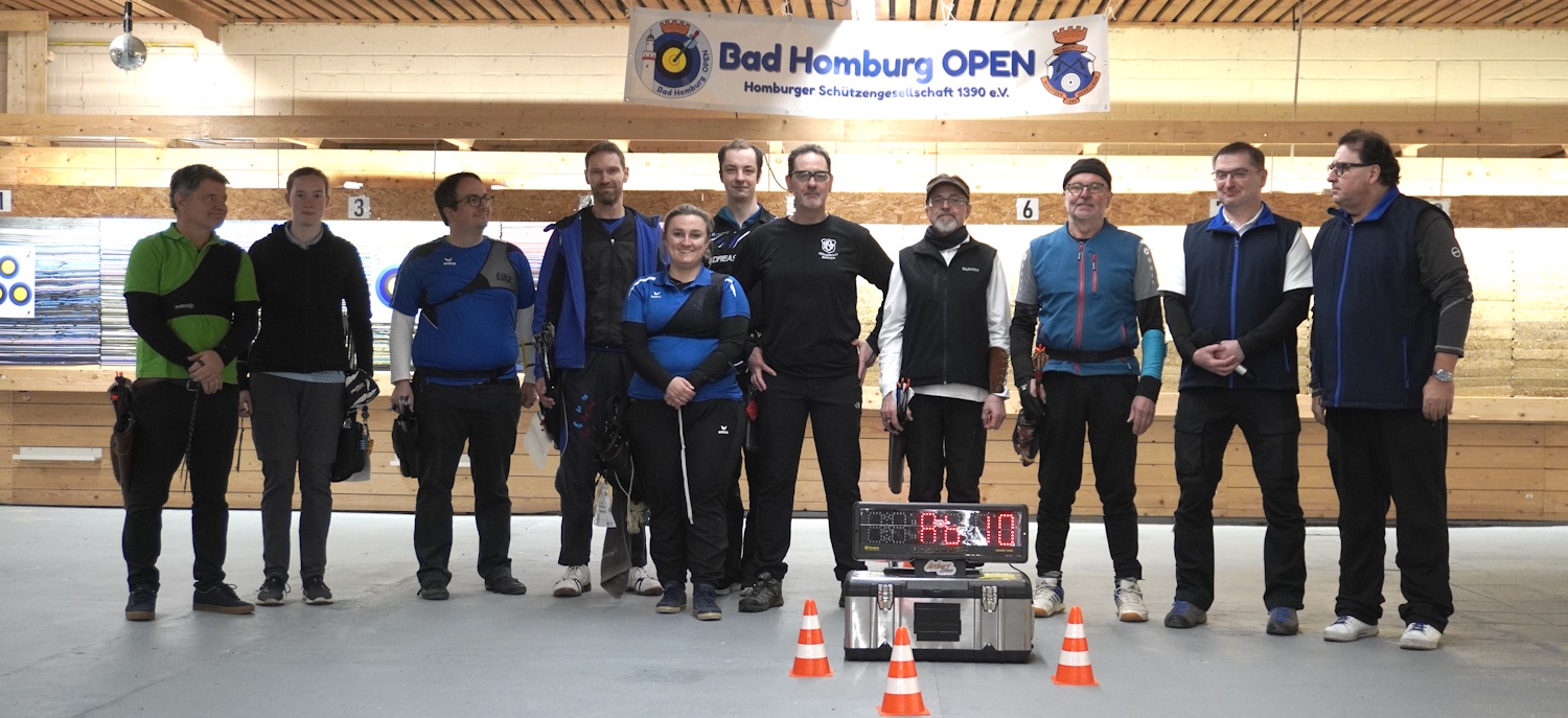 Finalisten BHO-2025-Finalisten_web