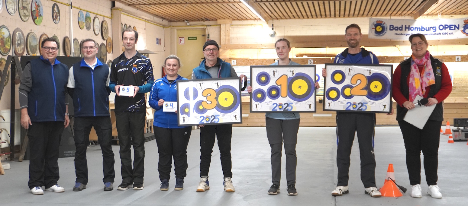 Sieger BHO 2025 BHO-2025-Sieger_web