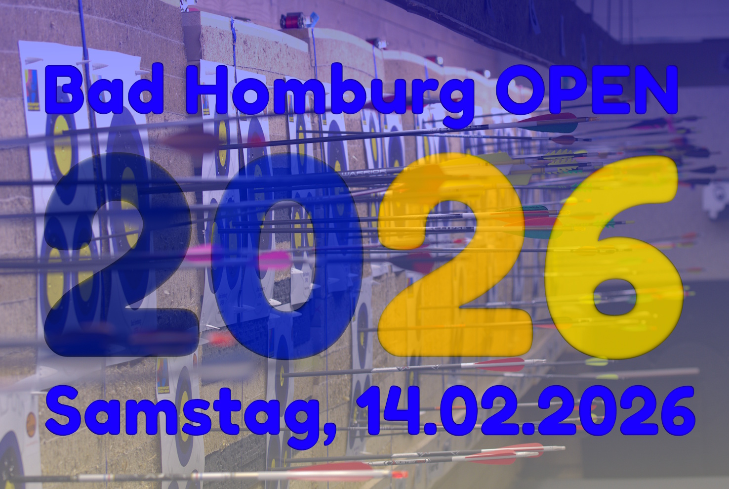 BHO 2026 BHO-2026-02-14